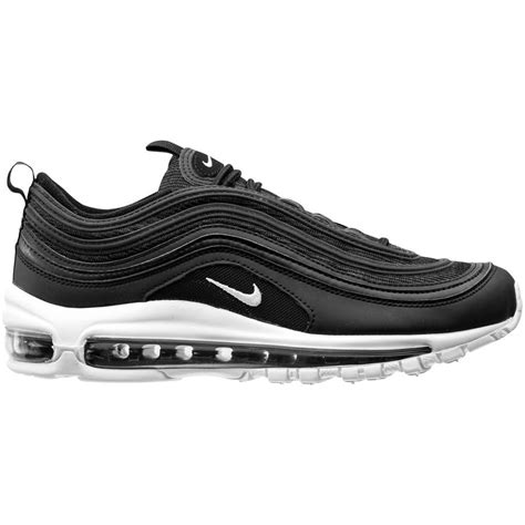 nike air max 97 kinderen